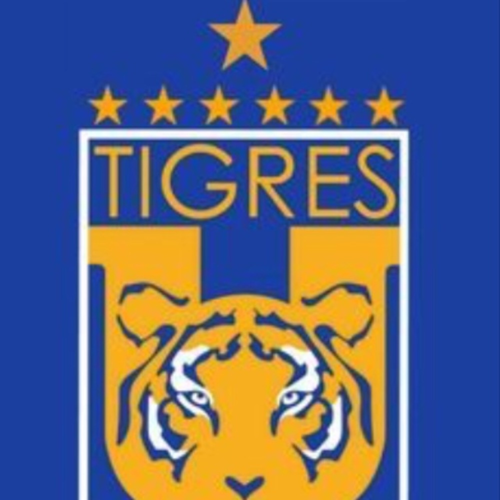 Meet your Posher, Pablo